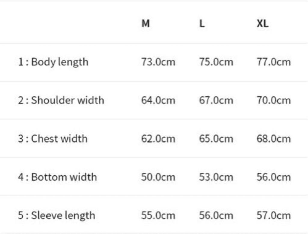 [USED] BTS Jungkook ARMYST Zip-Up Hoodie In Mustard (Bonus Included)