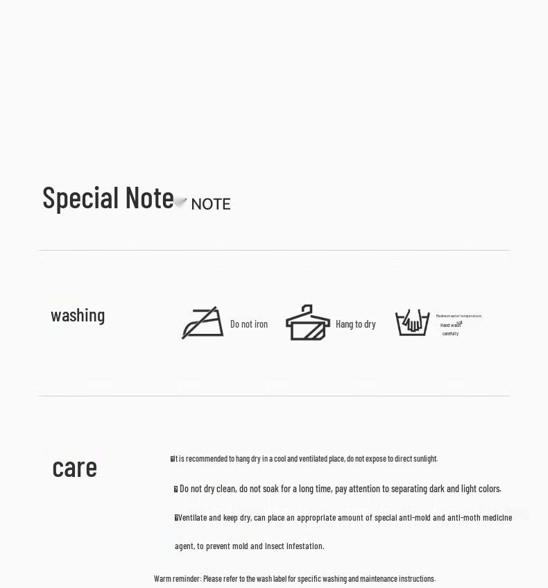 JNBY A-Line Mesh Midi Skirt