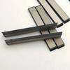 [8pcs] Diamond Stones Grinding Blade Multi-Purpose Outdoor Sharpener Fixed Angle Sharpener Dedicated Fine Grinding Tool