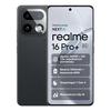 Smartphone REALME 16 Pro+ 5G 12 GB/512 GB, Gri
