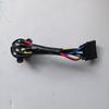 Original Ignition Switch Connector for Chery Karry Yoyo Q22 Q21-3704013