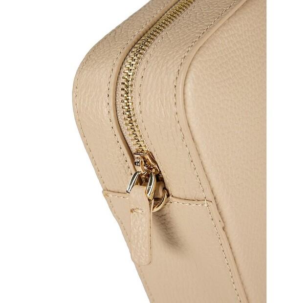 Сумка Coccinelle 259823