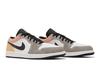 Jordan 1 Low SE Flight Club