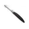 2 in 1 Stainless Steel Peeler Grater Multi Function Kitchen Tool for Fruit Vegetable Carrot Effortless Easy Clean Home Use7