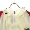 Puma 90s Unused Training Long Sleeve Zip Jacket Men's Used