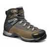 Asolo Hiking Boots Fugitive Goretex