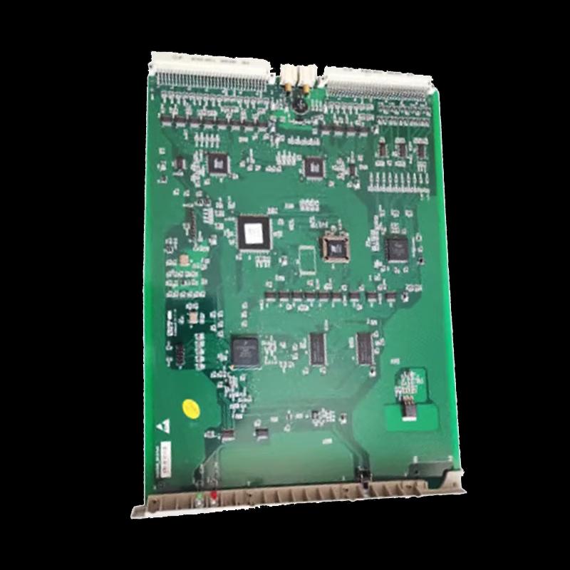 ZTE ZXJ10 Communication Board