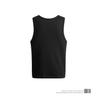 Men's Summer Quick-Dry Ice Silk Sports Vest - Breathable, Loose Round Neck T-Shirt