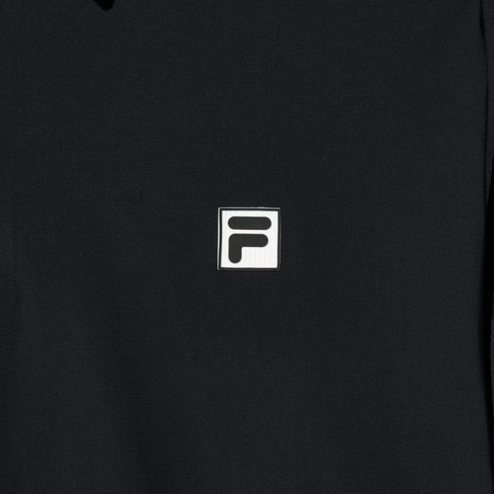 Fila Tennis High Performance Hot Melting Polo Shirt