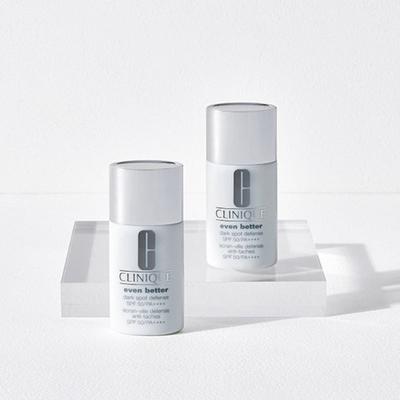 Körperpflege – Sonnenschutz- & Bräunungsmittel