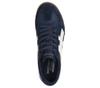 Sneakers Skechers Marineblau Herren Zinger Manzanilla Totale