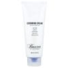 Baxter of California, Grooming Cream, Light Hold, 100ml (3.4 Fl Oz)