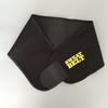Belt Fashion Sweat Waist Trimmer Weight Loss Fat Burner Tummy Stomach Sweatband