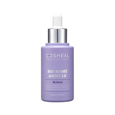 EGF Boost Ampoule 45ml