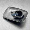 for nissan Ruiqi D22 NP300 Pickup Antenna Base