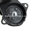 13512495® Rear Brake Caliper Motor for Buick Regal.