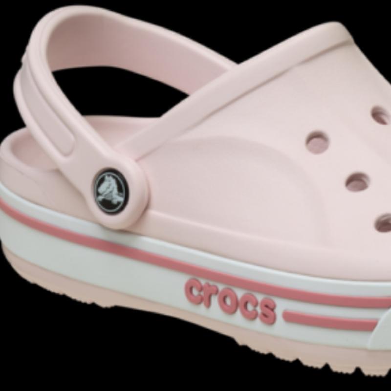 Crocs Bayaband Sport Clog 212333 6pi