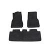 Wuling Yangguang 2024-25 Wear-Resistant Car Mats