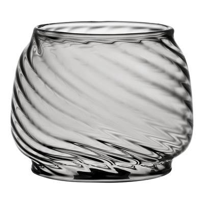 Thous Winds Oil Lantern, Hoya Memory Oil Lantern Globe Replacement for Kerosene Lamps