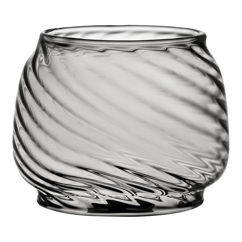 

Thous Winds Oil Lantern, Hoya Memory Oil Lantern Globe Replacement for Kerosene Lamps