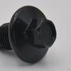 1E0010404 Replacement M14 X 1.5 Drain Plug Screw for
