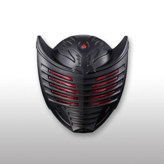 Гашапон Камен Райдер Визард Кольцо Визарда 09 Рюга Отдельный предмет Bandai (капсульная игрушка) - - - - -