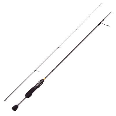 Abu Garcia Sstyle Sāļais stils Aji 2 gab. SYAS-432ULS