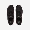 [Skechers] Go Walk Arch Fit 2.0 Slip-ins [216812-BBK]