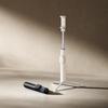 Xiaomi Mini Selfie Stick Tripod with Remote