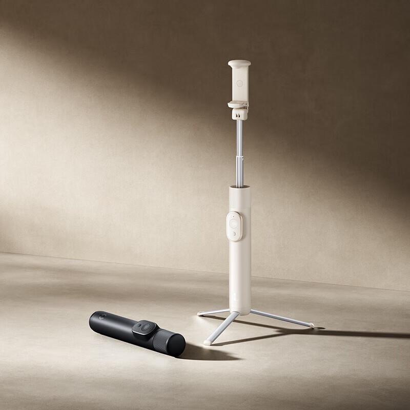 Xiaomi Mini Selfie Stick Tripod with Remote