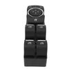 Power Window Switch JC3Z?14529?CA Left Driver Side Anti Pinch Window Master Control Switch for