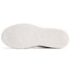 Li Ning Sports Fashion Collection Leather Slip Resistant Abrasion Resistant Slip Resistant Abrasion Resistant Low Top AGCP335-9