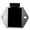 2009B.7 Compatible with Kawasaki KLX300 2021-2023 J.1.G.2