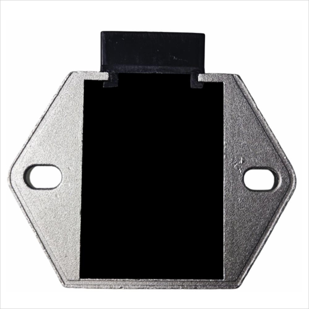 2009B.7 Compatible with Kawasaki KLX300 2021-2023 J.1.G.2
