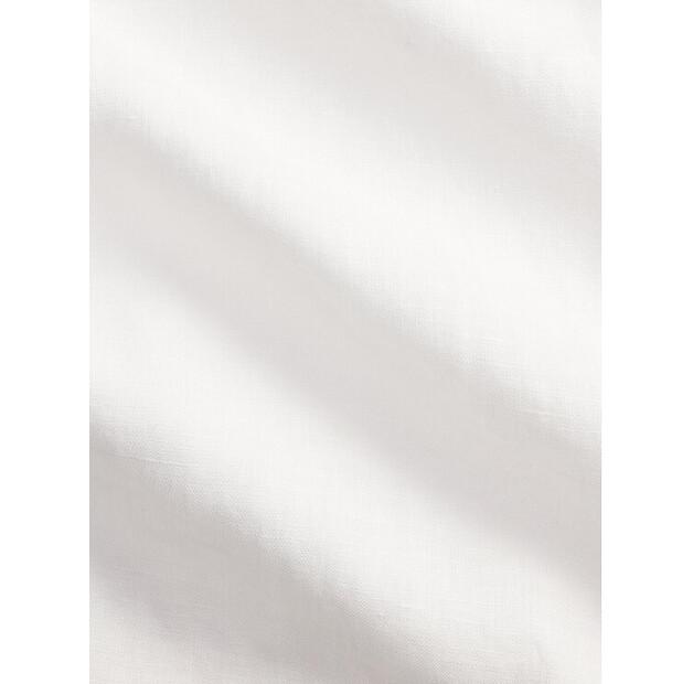 Рубашка Polo Ralph Lauren 710966421504