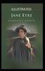 The Jane Eyre Illustrated Book