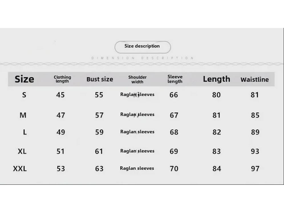 Damen Pinkes Rockkostüm 2025: Stilvoller Strickpullover mit Zopfmuster & Halblanger Rock - Frühling/Herbst/Winter Zweiteiler