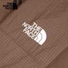 The North Face Men's Fall Outdoor Windbreaker Hooded Jacket 8ENF