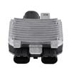 Radiator Cooling Fan Control Module for Ford Galaxy 7T43?8C609?BA 7G919A819AA