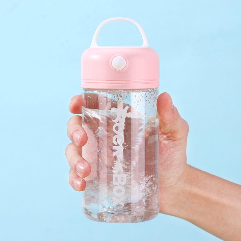 Efficient Protein Bottle Fully Automatic Easy To Carry Coffee Cup Mixing Cup Juicer Water Bottle