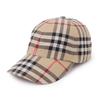 Burberry Cap 8075641