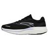 Versatile Slip Resistant Abrasion Resistant Slip Resistant Abrasion Resistant Low Top Running Shoes Women's 922325585-1