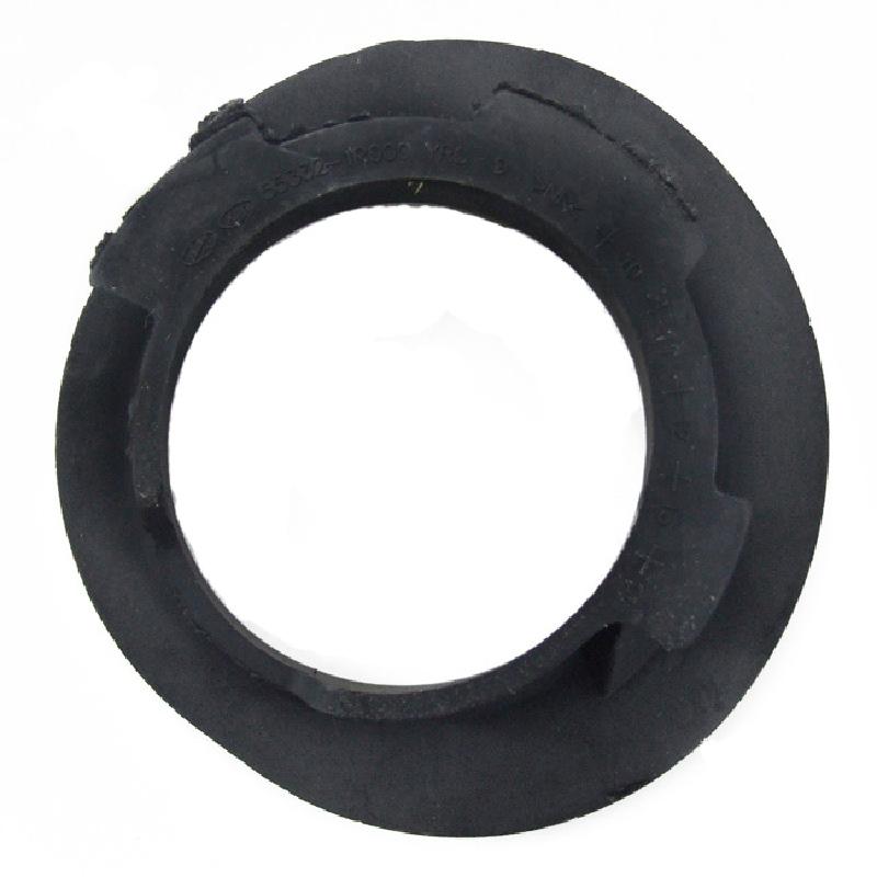 original Brand New Rear Lower Spring ulator 553321R000 55332-1R000 for sonata 2013-2015 Elantra high quality