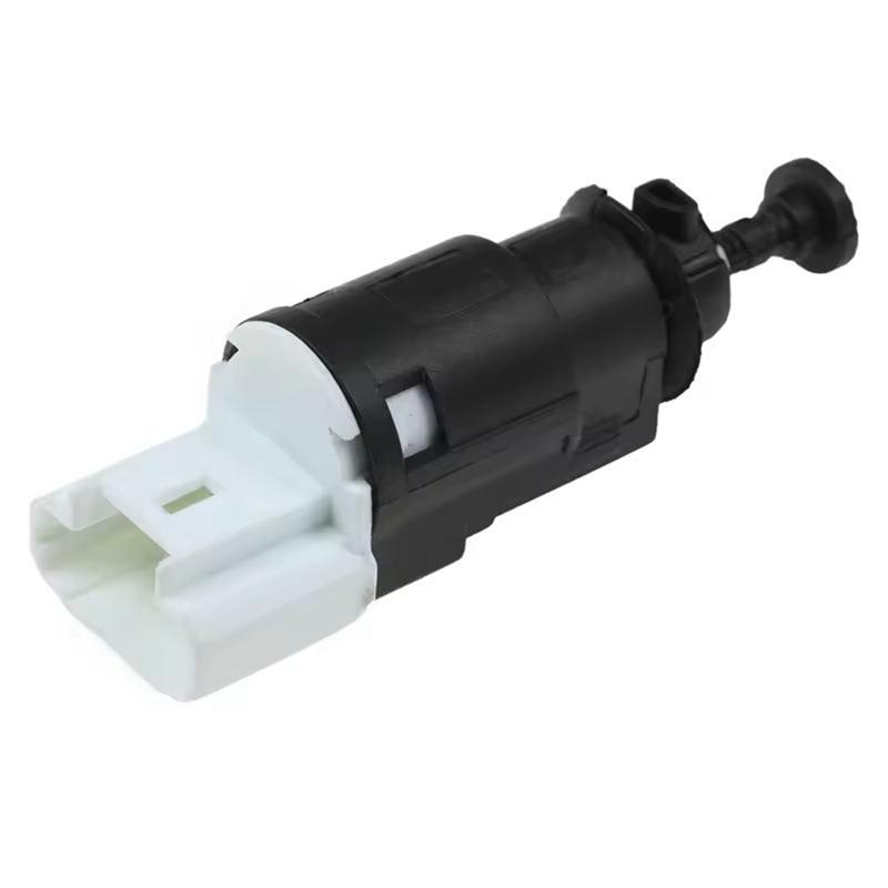 

M63K-253206170R 8200276361 Car Brake Light Stop Lamp Switch For Renault Clio Twingo Clio Modus Vel Satis Espace Mk4 BlackWhite