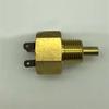 2848A102 Water Temperature Sensor Replacement Accessories For Perkins Engine 1004-4 1004-4T 1004-40S