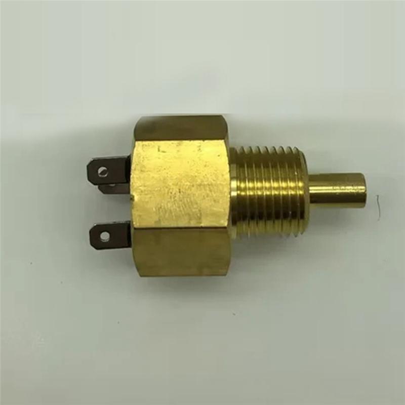 2848A102 Water Temperature Sensor Replacement Accessories For Perkins Engine 1004-4 1004-4T 1004-40S