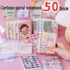 Creative Kindergarten Stationery Rewards for Children's Day - End-of-Term Class Gifts