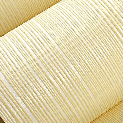 Modern Simple Vertical Stripe Wall Cover Soild Color Nonwoven Wall Cover For Bedroom Living Room Sofa Tv Background Sticker Muraux