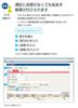 Yayoi Blue Tax Return 25 Regular Version with Final Tax Return for <Compatible 2020>