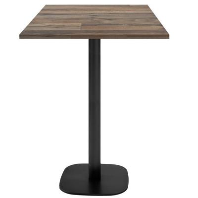 Móveis para sala de estar – Mesa de centro